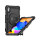 TECH-PROTECT Solid Lenovo Idea Tab 11.0 TB-336 - 1371640 - zdjęcie 2